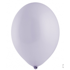 В 105/451 Пастель Экстра Lilac Breeze